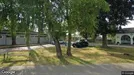 Apartment for rent, Feldkirchen bei Graz, Steiermark, &lt;span class=&quot;blurred street&quot; onclick=&quot;ProcessAdRequest(14138889)&quot;&gt;&lt;span class=&quot;hint&quot;&gt;See streetname&lt;/span&gt;[xxxxxxxxxxxxx]&lt;/span&gt;