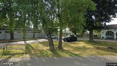 Apartments for rent in Feldkirchen bei Graz - Photo from Google Street View