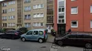 Apartment for rent, Mülheim an der Ruhr, Nordrhein-Westfalen, &lt;span class=&quot;blurred street&quot; onclick=&quot;ProcessAdRequest(14138891)&quot;&gt;&lt;span class=&quot;hint&quot;&gt;See streetname&lt;/span&gt;[xxxxxxxxxxxxx]&lt;/span&gt;
