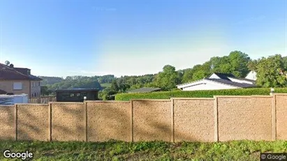 Apartments for rent in Märkischer Kreis - Photo from Google Street View