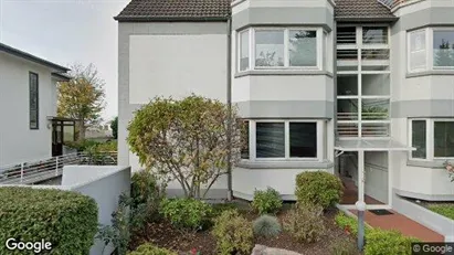 Apartments for rent in Rhein-Erft-Kreis - Photo from Google Street View