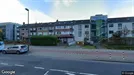 Apartment for rent, Dusseldorf, Nordrhein-Westfalen, &lt;span class=&quot;blurred street&quot; onclick=&quot;ProcessAdRequest(14138905)&quot;&gt;&lt;span class=&quot;hint&quot;&gt;See streetname&lt;/span&gt;[xxxxxxxxxxxxx]&lt;/span&gt;