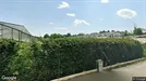 Apartment for rent, Feldkirchen bei Graz, Steiermark, &lt;span class=&quot;blurred street&quot; onclick=&quot;ProcessAdRequest(14138911)&quot;&gt;&lt;span class=&quot;hint&quot;&gt;See streetname&lt;/span&gt;[xxxxxxxxxxxxx]&lt;/span&gt;