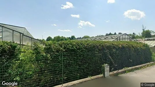 Apartments for rent in Feldkirchen bei Graz - Photo from Google Street View