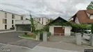 Apartment for rent, Graz, Steiermark, &lt;span class=&quot;blurred street&quot; onclick=&quot;ProcessAdRequest(14138913)&quot;&gt;&lt;span class=&quot;hint&quot;&gt;See streetname&lt;/span&gt;[xxxxxxxxxxxxx]&lt;/span&gt;