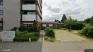 Apartment for rent, Borken, Hessen, &lt;span class=&quot;blurred street&quot; onclick=&quot;ProcessAdRequest(14138919)&quot;&gt;&lt;span class=&quot;hint&quot;&gt;See streetname&lt;/span&gt;[xxxxxxxxxxxxx]&lt;/span&gt;