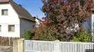 Apartment for rent, Graz, Steiermark, &lt;span class=&quot;blurred street&quot; onclick=&quot;ProcessAdRequest(14138922)&quot;&gt;&lt;span class=&quot;hint&quot;&gt;See streetname&lt;/span&gt;[xxxxxxxxxxxxx]&lt;/span&gt;