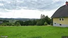 Apartment for rent, Geistthal-Södingberg, Steiermark, &lt;span class=&quot;blurred street&quot; onclick=&quot;ProcessAdRequest(14138932)&quot;&gt;&lt;span class=&quot;hint&quot;&gt;See streetname&lt;/span&gt;[xxxxxxxxxxxxx]&lt;/span&gt;