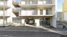 Apartment for rent, Graz, Steiermark, &lt;span class=&quot;blurred street&quot; onclick=&quot;ProcessAdRequest(14138933)&quot;&gt;&lt;span class=&quot;hint&quot;&gt;See streetname&lt;/span&gt;[xxxxxxxxxxxxx]&lt;/span&gt;
