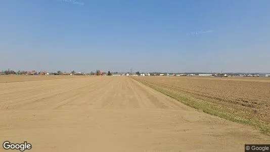 Apartments for rent in Dobl-Zwaring - Photo from Google Street View