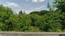 Apartment for rent, Bärnbach, Steiermark, &lt;span class=&quot;blurred street&quot; onclick=&quot;ProcessAdRequest(14138942)&quot;&gt;&lt;span class=&quot;hint&quot;&gt;See streetname&lt;/span&gt;[xxxxxxxxxxxxx]&lt;/span&gt;