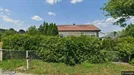 Apartment for rent, Feldkirchen bei Graz, Steiermark, &lt;span class=&quot;blurred street&quot; onclick=&quot;ProcessAdRequest(14138953)&quot;&gt;&lt;span class=&quot;hint&quot;&gt;See streetname&lt;/span&gt;[xxxxxxxxxxxxx]&lt;/span&gt;