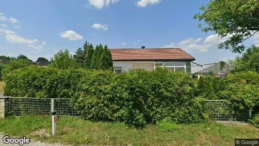 Apartments for rent in Feldkirchen bei Graz - Photo from Google Street View