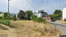 Apartment for rent, Bad Dürkheim, Rheinland-Pfalz, &lt;span class=&quot;blurred street&quot; onclick=&quot;ProcessAdRequest(14138966)&quot;&gt;&lt;span class=&quot;hint&quot;&gt;See streetname&lt;/span&gt;[xxxxxxxxxxxxx]&lt;/span&gt;
