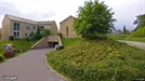 Apartment for rent, Højbjerg, Aarhus, &lt;span class=&quot;blurred street&quot; onclick=&quot;ProcessAdRequest(14138978)&quot;&gt;&lt;span class=&quot;hint&quot;&gt;See streetname&lt;/span&gt;[xxxxxxxxxxxxx]&lt;/span&gt;