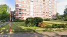 Apartment for rent, Segeberg, Schleswig-Holstein, &lt;span class=&quot;blurred street&quot; onclick=&quot;ProcessAdRequest(14139007)&quot;&gt;&lt;span class=&quot;hint&quot;&gt;See streetname&lt;/span&gt;[xxxxxxxxxxxxx]&lt;/span&gt;