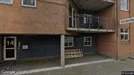 Apartment for rent, Kolding, Region of Southern Denmark, &lt;span class=&quot;blurred street&quot; onclick=&quot;ProcessAdRequest(14139008)&quot;&gt;&lt;span class=&quot;hint&quot;&gt;See streetname&lt;/span&gt;[xxxxxxxxxxxxx]&lt;/span&gt;