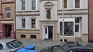 Apartment for rent, Kiel, Schleswig-Holstein, &lt;span class=&quot;blurred street&quot; onclick=&quot;ProcessAdRequest(14139012)&quot;&gt;&lt;span class=&quot;hint&quot;&gt;See streetname&lt;/span&gt;[xxxxxxxxxxxxx]&lt;/span&gt;