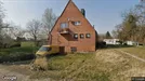 Apartment for rent, Lubeck, Schleswig-Holstein, Steinrader Damm