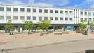 Apartment for rent, Hedehusene, Greater Copenhagen, &lt;span class=&quot;blurred street&quot; onclick=&quot;ProcessAdRequest(14139017)&quot;&gt;&lt;span class=&quot;hint&quot;&gt;See streetname&lt;/span&gt;[xxxxxxxxxxxxx]&lt;/span&gt;