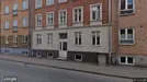 Apartment for rent, Aalborg Center, Aalborg (region), &lt;span class=&quot;blurred street&quot; onclick=&quot;ProcessAdRequest(14139094)&quot;&gt;&lt;span class=&quot;hint&quot;&gt;See streetname&lt;/span&gt;[xxxxxxxxxxxxx]&lt;/span&gt;