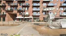 Apartment for rent, Valby, Copenhagen, &lt;span class=&quot;blurred street&quot; onclick=&quot;ProcessAdRequest(14139095)&quot;&gt;&lt;span class=&quot;hint&quot;&gt;See streetname&lt;/span&gt;[xxxxxxxxxxxxx]&lt;/span&gt;