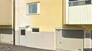 Apartment for rent, Hedemora, Dalarna, &lt;span class=&quot;blurred street&quot; onclick=&quot;ProcessAdRequest(14139184)&quot;&gt;&lt;span class=&quot;hint&quot;&gt;See streetname&lt;/span&gt;[xxxxxxxxxxxxx]&lt;/span&gt;