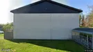 Apartment for rent, Hedemora, Dalarna, &lt;span class=&quot;blurred street&quot; onclick=&quot;ProcessAdRequest(14139185)&quot;&gt;&lt;span class=&quot;hint&quot;&gt;See streetname&lt;/span&gt;[xxxxxxxxxxxxx]&lt;/span&gt;