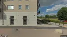Apartment for rent, Eslöv, Skåne County, &lt;span class=&quot;blurred street&quot; onclick=&quot;ProcessAdRequest(14139200)&quot;&gt;&lt;span class=&quot;hint&quot;&gt;See streetname&lt;/span&gt;[xxxxxxxxxxxxx]&lt;/span&gt;