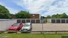 Apartment for rent, Oxie, Malmö, &lt;span class=&quot;blurred street&quot; onclick=&quot;ProcessAdRequest(14139208)&quot;&gt;&lt;span class=&quot;hint&quot;&gt;See streetname&lt;/span&gt;[xxxxxxxxxxxxx]&lt;/span&gt;