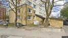 Apartment for rent, Fosie, Malmö, &lt;span class=&quot;blurred street&quot; onclick=&quot;ProcessAdRequest(14139212)&quot;&gt;&lt;span class=&quot;hint&quot;&gt;See streetname&lt;/span&gt;[xxxxxxxxxxxxx]&lt;/span&gt;