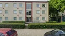 Apartment for rent, Fosie, Malmö, &lt;span class=&quot;blurred street&quot; onclick=&quot;ProcessAdRequest(14139213)&quot;&gt;&lt;span class=&quot;hint&quot;&gt;See streetname&lt;/span&gt;[xxxxxxxxxxxxx]&lt;/span&gt;