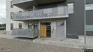Apartment for rent, Trelleborg, Skåne County, &lt;span class=&quot;blurred street&quot; onclick=&quot;ProcessAdRequest(14139221)&quot;&gt;&lt;span class=&quot;hint&quot;&gt;See streetname&lt;/span&gt;[xxxxxxxxxxxxx]&lt;/span&gt;