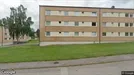 Apartment for rent, Hultsfred, Kalmar County, &lt;span class=&quot;blurred street&quot; onclick=&quot;ProcessAdRequest(14139233)&quot;&gt;&lt;span class=&quot;hint&quot;&gt;See streetname&lt;/span&gt;[xxxxxxxxxxxxx]&lt;/span&gt;