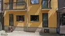 Apartment for rent, Lundby, Gothenburg, &lt;span class=&quot;blurred street&quot; onclick=&quot;ProcessAdRequest(14139235)&quot;&gt;&lt;span class=&quot;hint&quot;&gt;See streetname&lt;/span&gt;[xxxxxxxxxxxxx]&lt;/span&gt;