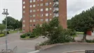 Apartment for rent, Norra hisingen, Gothenburg, &lt;span class=&quot;blurred street&quot; onclick=&quot;ProcessAdRequest(14139236)&quot;&gt;&lt;span class=&quot;hint&quot;&gt;See streetname&lt;/span&gt;[xxxxxxxxxxxxx]&lt;/span&gt;