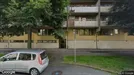 Apartment for rent, Gothenburg City Centre, Gothenburg, &lt;span class=&quot;blurred street&quot; onclick=&quot;ProcessAdRequest(14139237)&quot;&gt;&lt;span class=&quot;hint&quot;&gt;See streetname&lt;/span&gt;[xxxxxxxxxxxxx]&lt;/span&gt;
