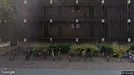 Room for rent, Lund, Skåne County, &lt;span class=&quot;blurred street&quot; onclick=&quot;ProcessAdRequest(14139238)&quot;&gt;&lt;span class=&quot;hint&quot;&gt;See streetname&lt;/span&gt;[xxxxxxxxxxxxx]&lt;/span&gt;