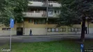 Apartment for rent, Gothenburg City Centre, Gothenburg, &lt;span class=&quot;blurred street&quot; onclick=&quot;ProcessAdRequest(14139253)&quot;&gt;&lt;span class=&quot;hint&quot;&gt;See streetname&lt;/span&gt;[xxxxxxxxxxxxx]&lt;/span&gt;