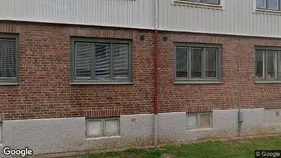 Apartments for rent in Majorna-Linné - Photo from Google Street View