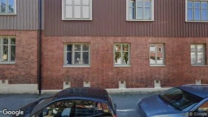Apartments for rent in Majorna-Linné - Photo from Google Street View