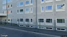 Apartment for rent, Gothenburg East, Gothenburg, &lt;span class=&quot;blurred street&quot; onclick=&quot;ProcessAdRequest(14139261)&quot;&gt;&lt;span class=&quot;hint&quot;&gt;See streetname&lt;/span&gt;[xxxxxxxxxxxxx]&lt;/span&gt;