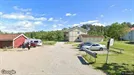 Apartment for rent, Färgelanda, Västra Götaland County, &lt;span class=&quot;blurred street&quot; onclick=&quot;ProcessAdRequest(14139371)&quot;&gt;&lt;span class=&quot;hint&quot;&gt;See streetname&lt;/span&gt;[xxxxxxxxxxxxx]&lt;/span&gt;