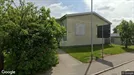 Apartment for rent, Uppvidinge, Kronoberg County, &lt;span class=&quot;blurred street&quot; onclick=&quot;ProcessAdRequest(14139373)&quot;&gt;&lt;span class=&quot;hint&quot;&gt;See streetname&lt;/span&gt;[xxxxxxxxxxxxx]&lt;/span&gt;