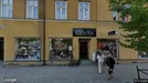 Apartment for rent, Köping, Västmanland County, &lt;span class=&quot;blurred street&quot; onclick=&quot;ProcessAdRequest(14139380)&quot;&gt;&lt;span class=&quot;hint&quot;&gt;See streetname&lt;/span&gt;[xxxxxxxxxxxxx]&lt;/span&gt;