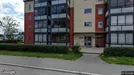 Apartment for rent, Kramfors, Västernorrland County, &lt;span class=&quot;blurred street&quot; onclick=&quot;ProcessAdRequest(14139384)&quot;&gt;&lt;span class=&quot;hint&quot;&gt;See streetname&lt;/span&gt;[xxxxxxxxxxxxx]&lt;/span&gt;