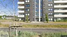 Apartment for rent, Båstad, Skåne County, &lt;span class=&quot;blurred street&quot; onclick=&quot;ProcessAdRequest(14139387)&quot;&gt;&lt;span class=&quot;hint&quot;&gt;See streetname&lt;/span&gt;[xxxxxxxxxxxxx]&lt;/span&gt;