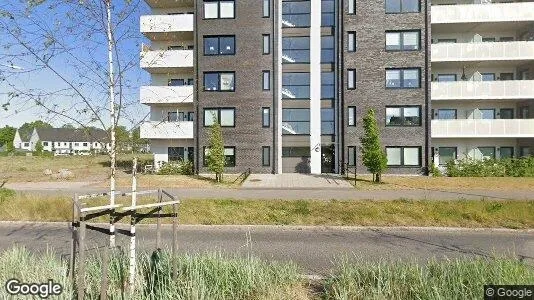 Apartments for rent in Båstad - Photo from Google Street View