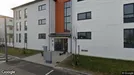 Apartment for rent, Helsingborg, Skåne County, &lt;span class=&quot;blurred street&quot; onclick=&quot;ProcessAdRequest(14139388)&quot;&gt;&lt;span class=&quot;hint&quot;&gt;See streetname&lt;/span&gt;[xxxxxxxxxxxxx]&lt;/span&gt;