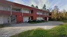 Apartment for rent, Nordanstig, Gävleborg County, &lt;span class=&quot;blurred street&quot; onclick=&quot;ProcessAdRequest(14139390)&quot;&gt;&lt;span class=&quot;hint&quot;&gt;See streetname&lt;/span&gt;[xxxxxxxxxxxxx]&lt;/span&gt;